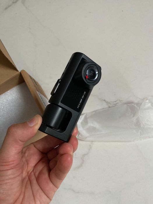 Продам камеру в авто