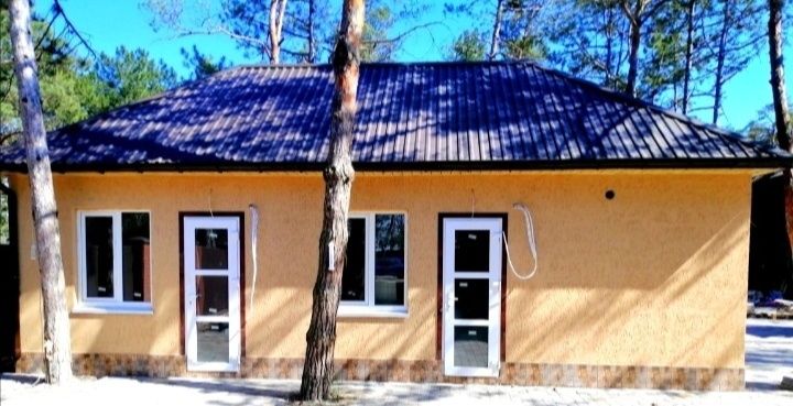 Выполняем все виды строительных работ