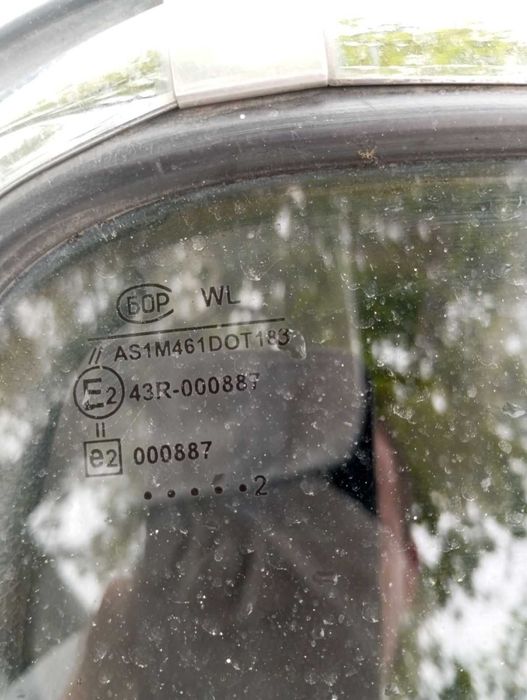 Продам Волгау ГАЗ 3110