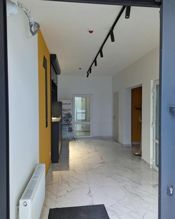 Продам 1-комн. квартиру в ЖК Акварель-4 Черемушки Профсоюзная(959-394)