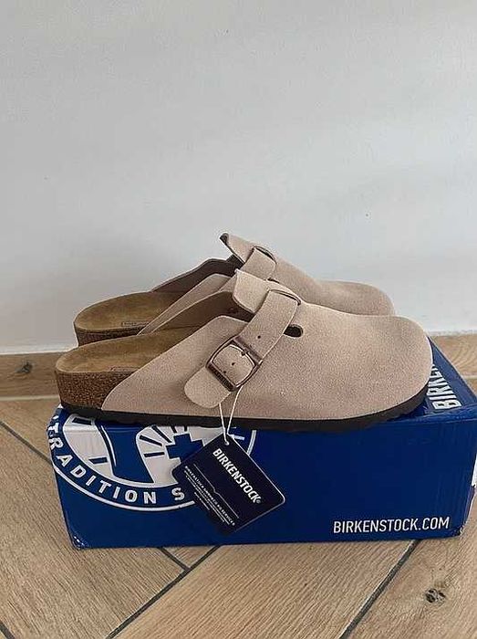 Birkenstock_Boston_Rozmiar.39