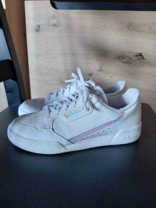 Buty Adidas rozmiar 36,5