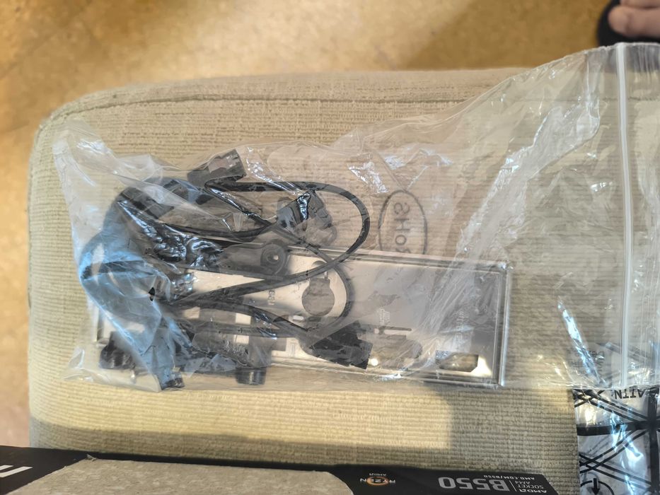 Air Cooler Thermalright Assassin Spirit 120 V2 PLUS64740304746754121