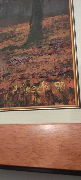 Quadro Decorativo64285155955970123