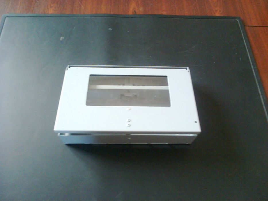 Живоловки - Мишоловки-Котоловки