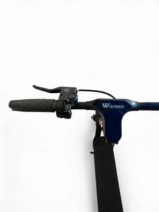 Trotinete wispeed C8-20