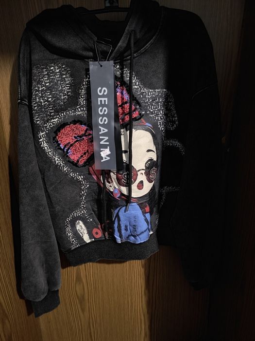 Нові жіночі светрики