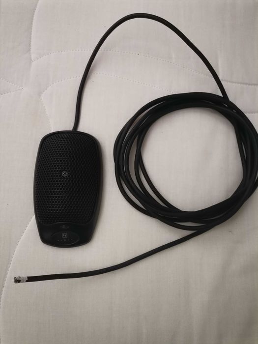 EV PC Boundary micro