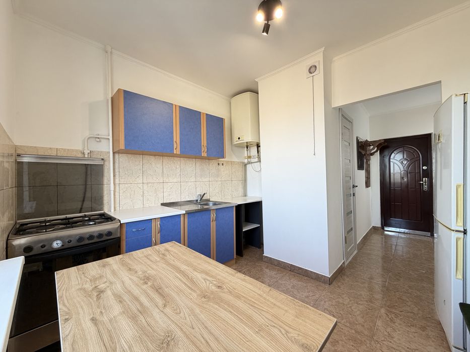 1-Кімнатна. Боярка. вул. Дубенська 42. Оренда!