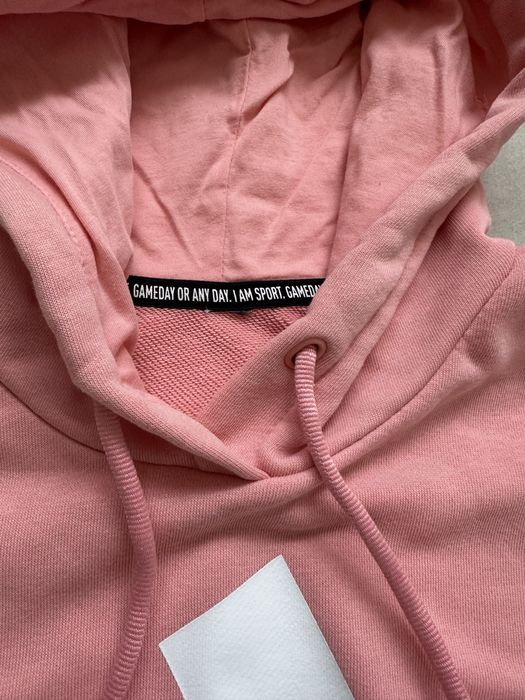 Adidas bluza damska L