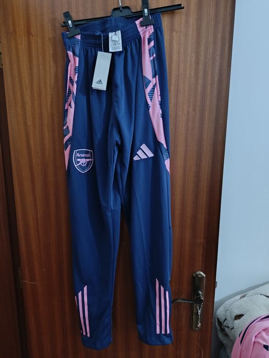 Fato Treino ADIDAS