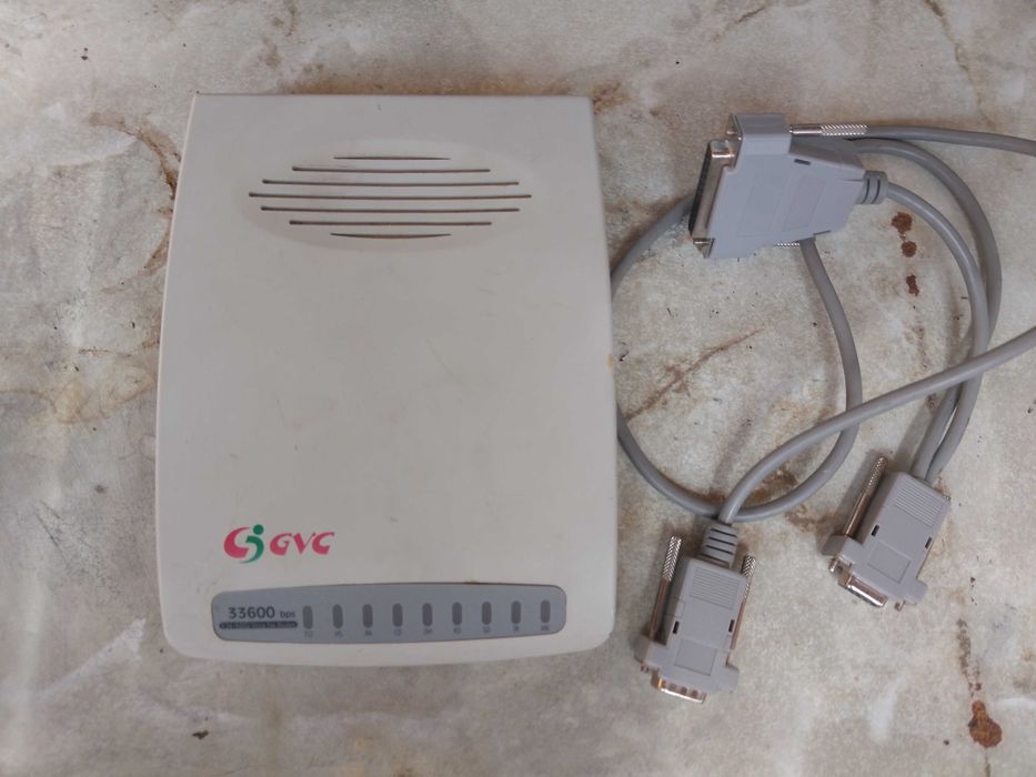 Продам пульты дистанционного управления