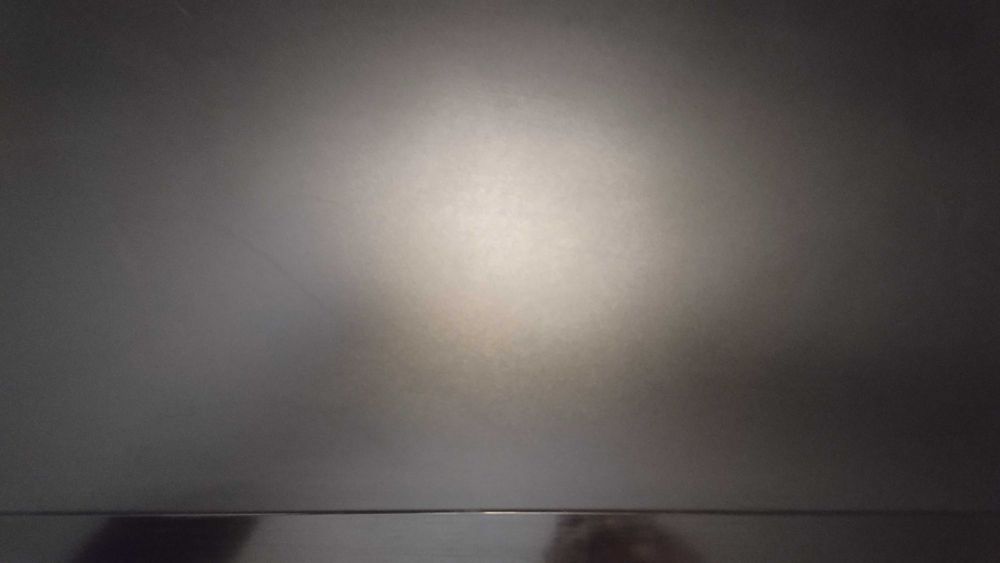 Sony TC-K 370, кассетная дека, Japan.