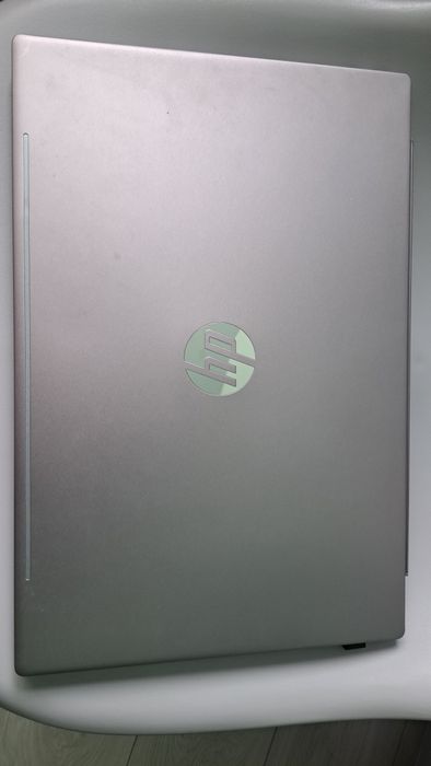 laptop hp pavilion 15 cs3xxx intel core i5