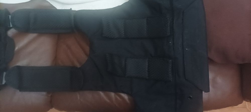 Colete tactical 5.11