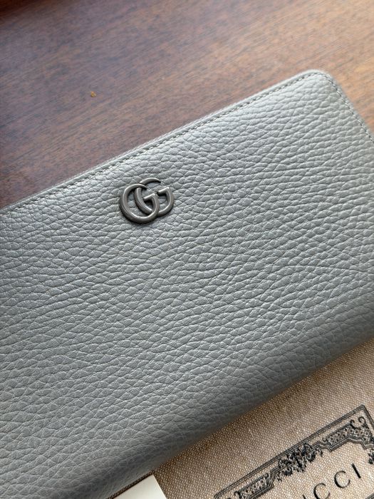 Портмоне Gucci оригинал