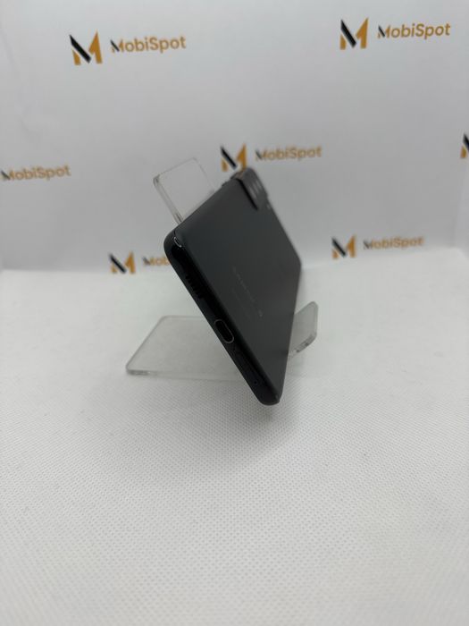 Samsung s21 Plus Black 8/128gb Neverlock