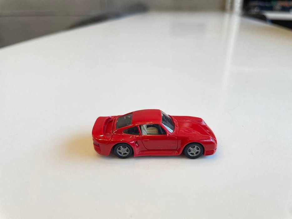 1/87 Audi Porsche Mercedes SLR G R129 W210 C140 W220 R230 Herpa Wiking Schuco