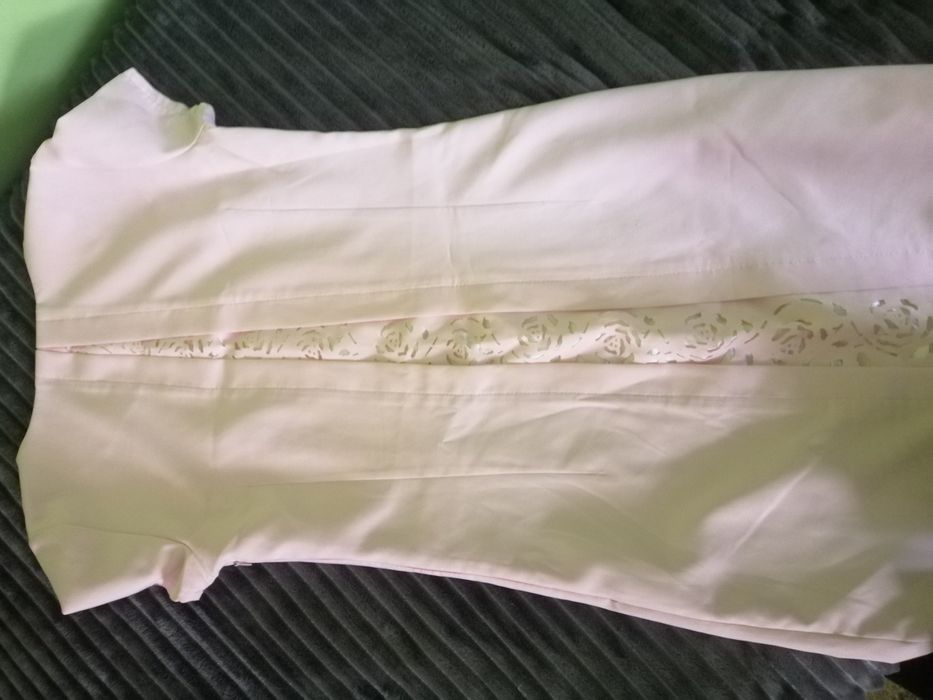 Плаття святкове S