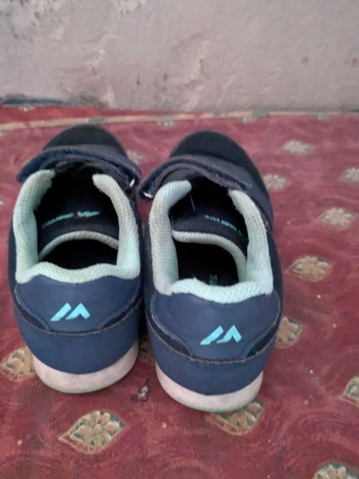 Buty sportowe Martes 29