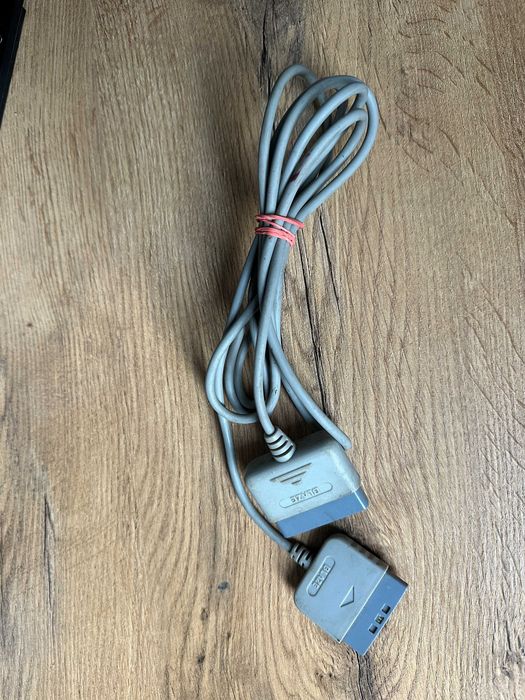 Przedłużka do pada PlayStation PSX