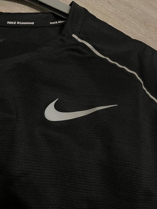 Koszulka sportowa Nike