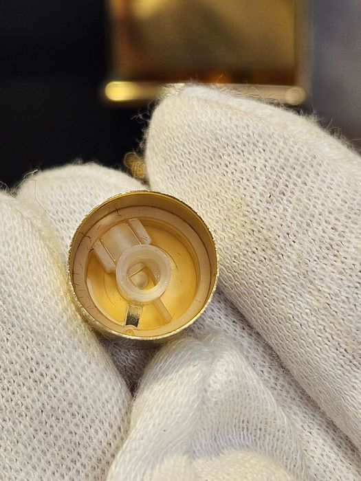Gritti Privé Duchessa Extrait de Parfum 100 мл