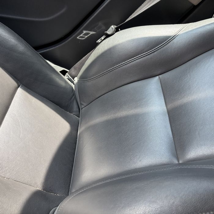 Volvo v60 hibrida plugin para pecas