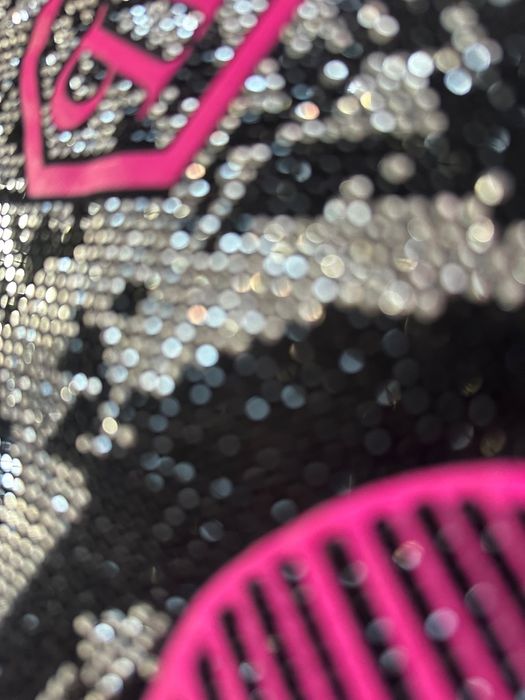 Koszulka męska Philipp Plein