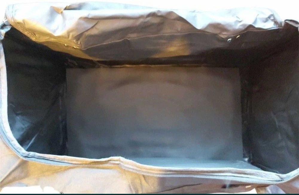 Torba podróżna 120 litr