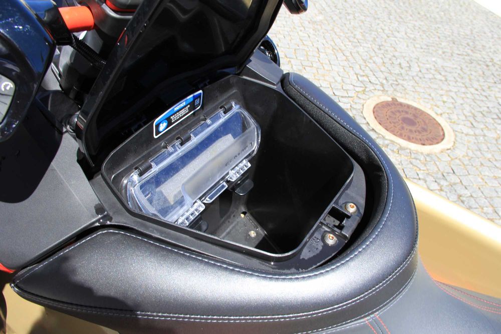 Sea Doo RXP-X 325 RS - Desde 310€/mês