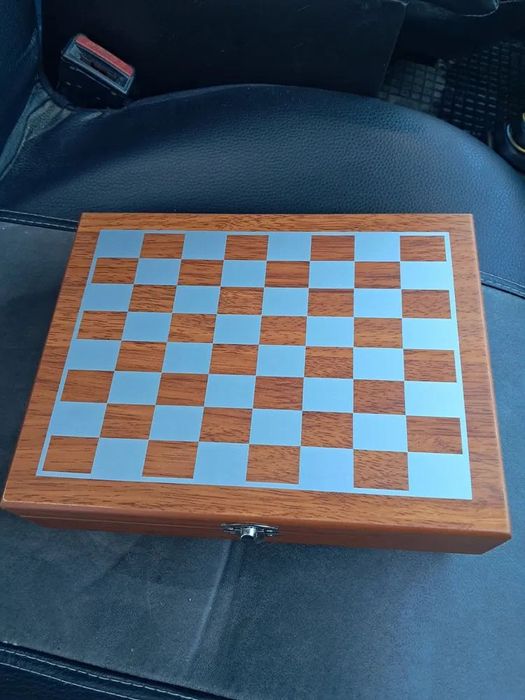 Подарунковий набір Подарунок Чоловіку Подарунок куму Подарок мужу