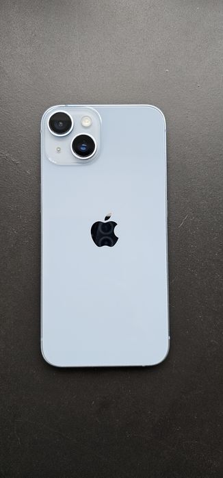 Iphone 14  stan bardzo dobry