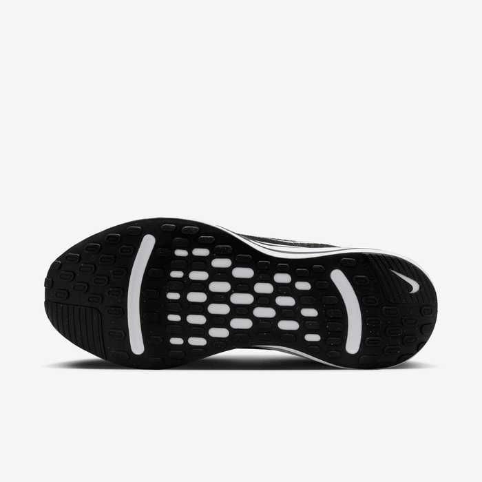 США‼️Кроссовки Nike Journey Run Air Max Tn (40р по 49.5р) (FN0228-001)