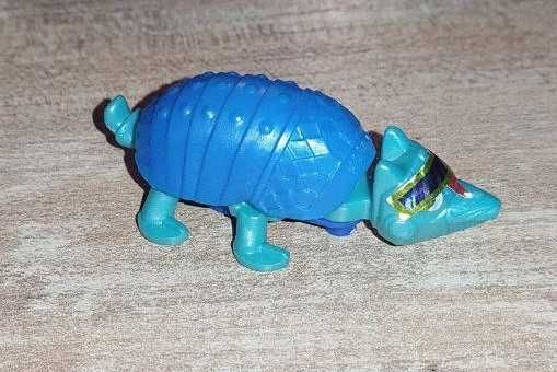 фигурка киндер сюрприз