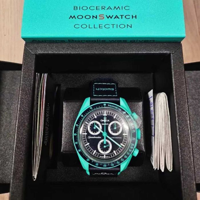 Zegarek SO33L103 - stan perfekcyjny