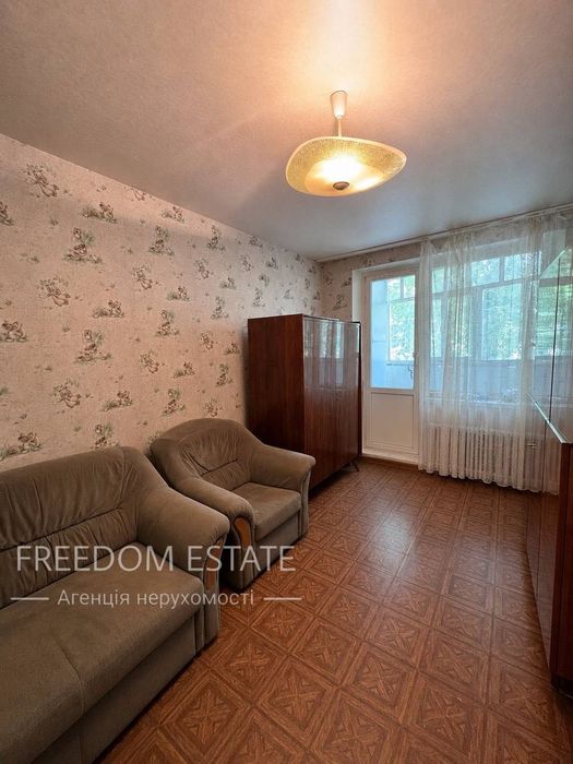 33 тыс.$‼️Три комнаты/ Павлово Поле‼️ПРОДАЖА‼️ 3к квартира 66 м² на  ул.Деревянко