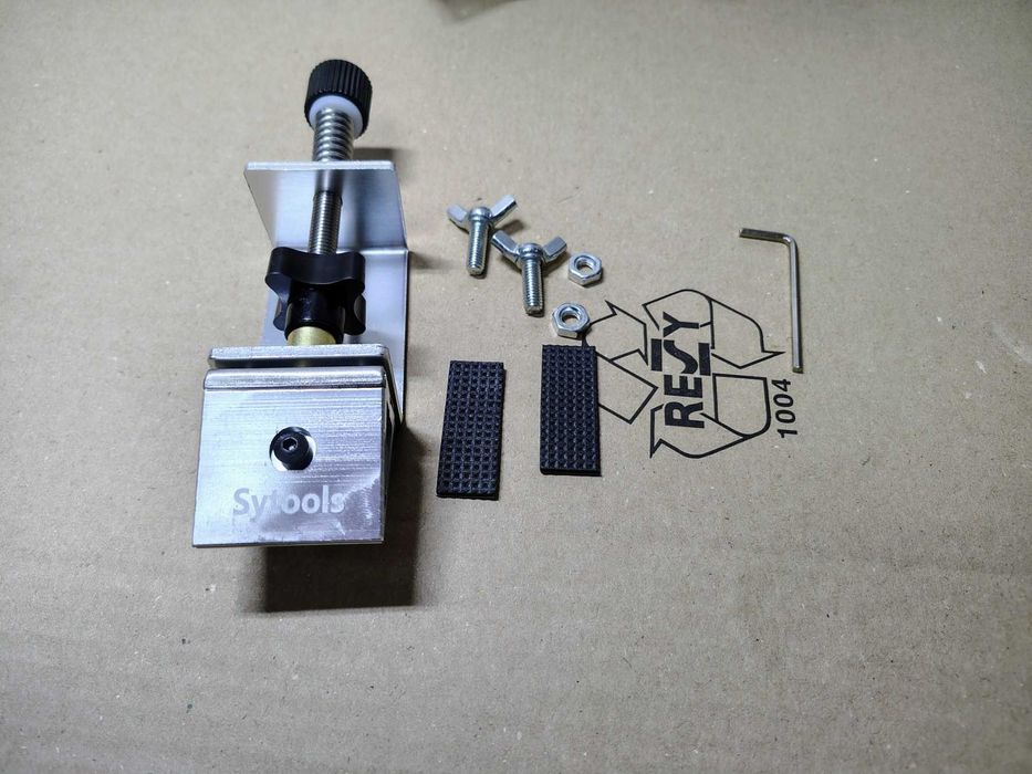 Поворотний механізм для точилки  заточка ножей Поворотный механизм