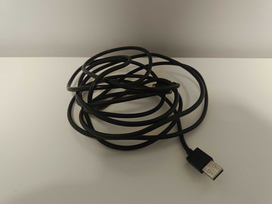 Kontroler do Konsoli Xbox od PowerA