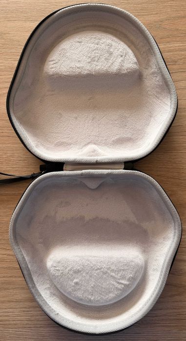 Apple AirPods Max Silver