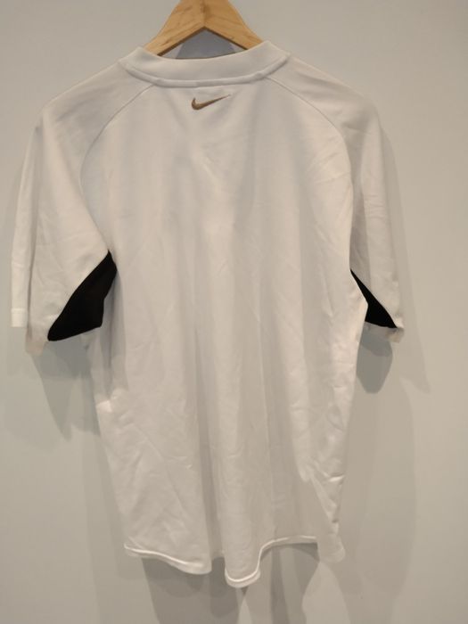 Koszulka t-shirt bluzka Nike