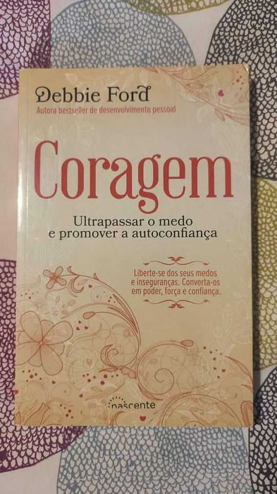 Various Books Starting from €464752242459651122