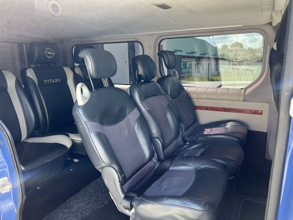 Таксі Верховина Ворохта івано Франківськ та за межі область