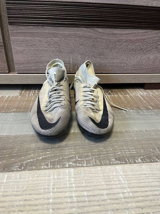 Копи Nike Mercurail Superfly9 pro 41
