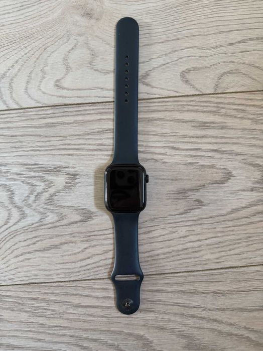 Apple Watch SE 2 44 mm