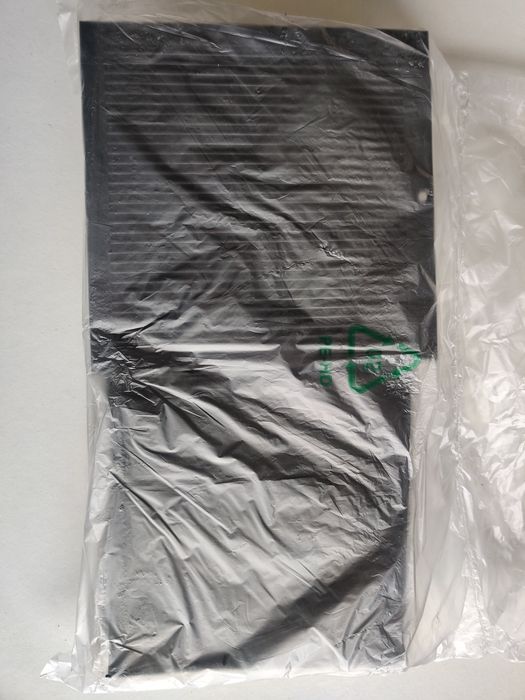 Filtros Exaustor CATA