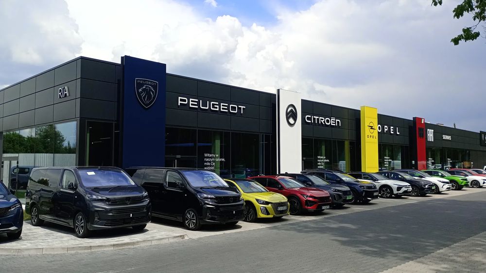 business-site-gallery-photo