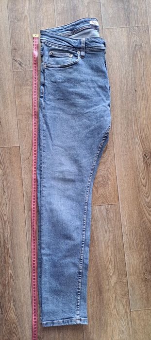 джинси zara чолов