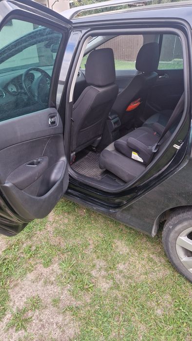 Пежо 308 sw, peugeot 308sw