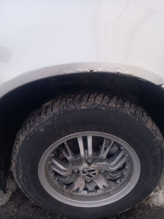 Машина на ходу, можливий обмін з моєю доплатою